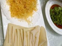 -丁老爷子苏香圆