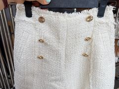 -广州周大福金融中心