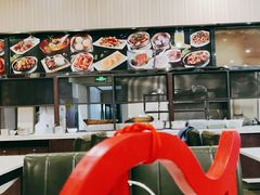 -赢融印象•龙泉店•清真云南菜•民族菜(小菜园店)