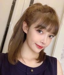 -BHG Hair Salon