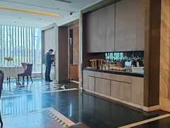 -上海小南国(世博源店)