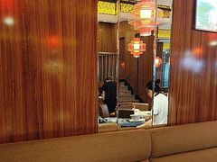 -东方饺子王(王府井关东古巷店)