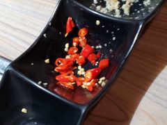 -探窝·竹笙椰子鸡(杨箕店)