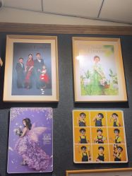 -倾城宝贝儿童摄影(浦东金谊店)