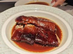 -粤界(望京金辉店)