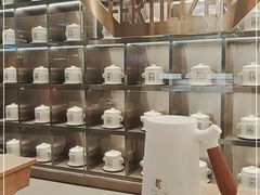 -粤集·手工粤菜(皇庭广场店)