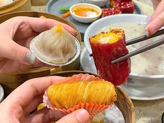 -点都德(北京路贰店)