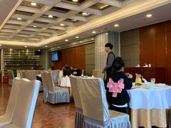 -一品粤珍轩(吴中路店)