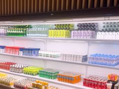 -东吴水韵(吴中店)