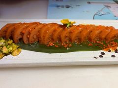 -假装苏杭·园林餐厅(陆家嘴中心店)