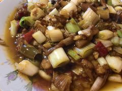 -国强牛肉(洋河总店)