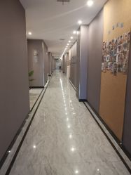 点击看大图 -贰拾捌月子会所·古月(开福店)