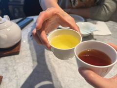 -镛记酒家