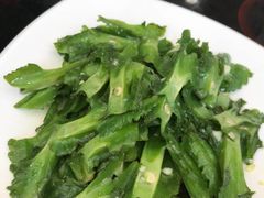 -刘记糟粕醋海鲜烧烤