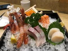 -东京屋(武定路店)