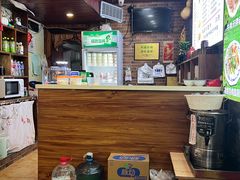 -青海宋家酿皮(汇翠花园店)