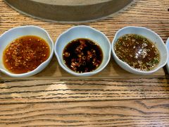 -云渔堂蒸汽石锅鱼(万达店)