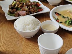 -潮名荟潮州菜馆(祈福缤纷世界店)