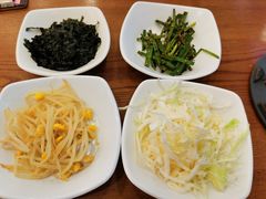 -蚂蚁家辣炒章鱼(海云台店)