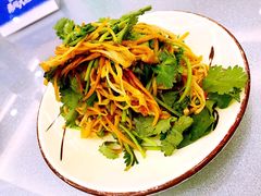 -王记姚家味·地道苏帮菜(凤凰街店)