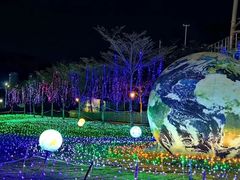 -三亚红色娘子军演艺公园景区