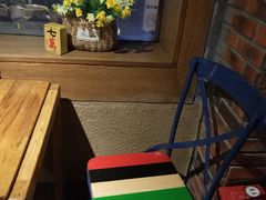 -协茂森老钟家(保利店)