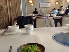 -德林酸菜鱼火锅(南丹店)