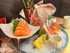 -匠和风精致料理(春熙路群光广场店)