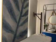 -Treasure Spa & Salon 萃奢 暹罗SQ1