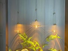-江南足纪·影院足道·轻奢SPA(红山6979店)