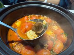 -时间仓(月湖公园店)