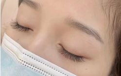 -纤纤玉手美甲美睫美容