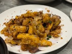 -朱记乳鸽王·非遗石岐乳鸽·全鸽宴(大兴旗舰店)