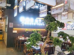 -徽湘客(草桥店)