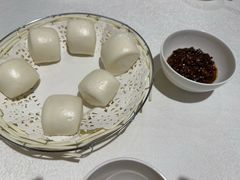 -豫满楼(郑东新区店)