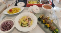 -侒悦缦月子中心·疗愈园区(龙岗店)