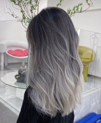 -LJOY丽锦造型·烫发染发