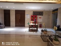 -8号公馆(金川街店)
