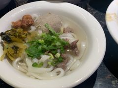 -潮发潮汕牛肉店(芳村店)