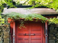 -三千院