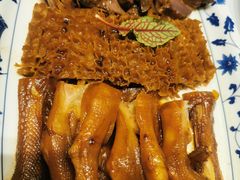 -宁波状元楼酒店(和义路店)