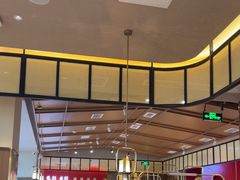 -川知味(京华城店)