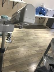 -skin皮肤管理中心