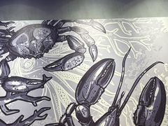 -红盔甲·小龙虾(车公庙店)