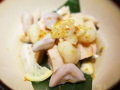 -南京大牌档(夫子庙老门东店)