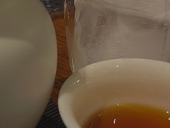 -灶咖KITCHEN