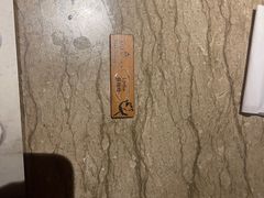 -西双版纳安纳塔拉度假酒店