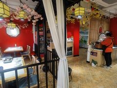 -吴掌柜·藕汤印象(南湖店)