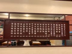 -阿水狮猪脚大王(台中公园店)