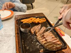 -必胜客(远大路店)